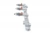 _Listwa wtryskowa Mitsubishi Galant EA0 2000 2.4GDI Sedan